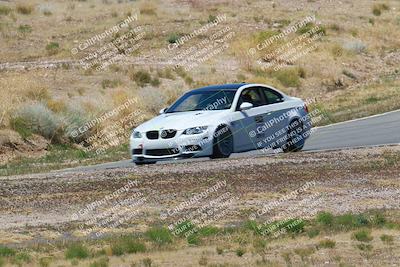 media/Apr-06-2025-Extreme Speed (Sun) [[ad1499d5ff]]/Orange group/Turn 4B/